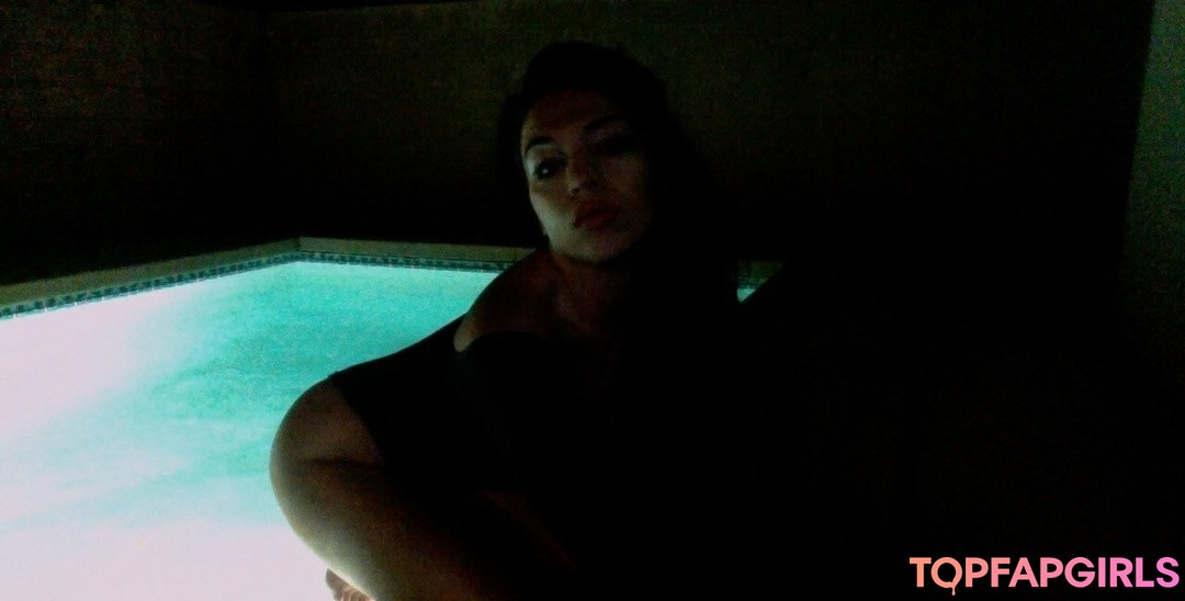 stellaaeternum estrella caliente foto