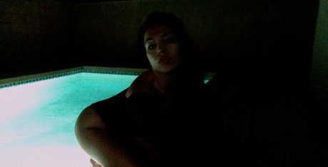 stellaaeternum estrella caliente foto