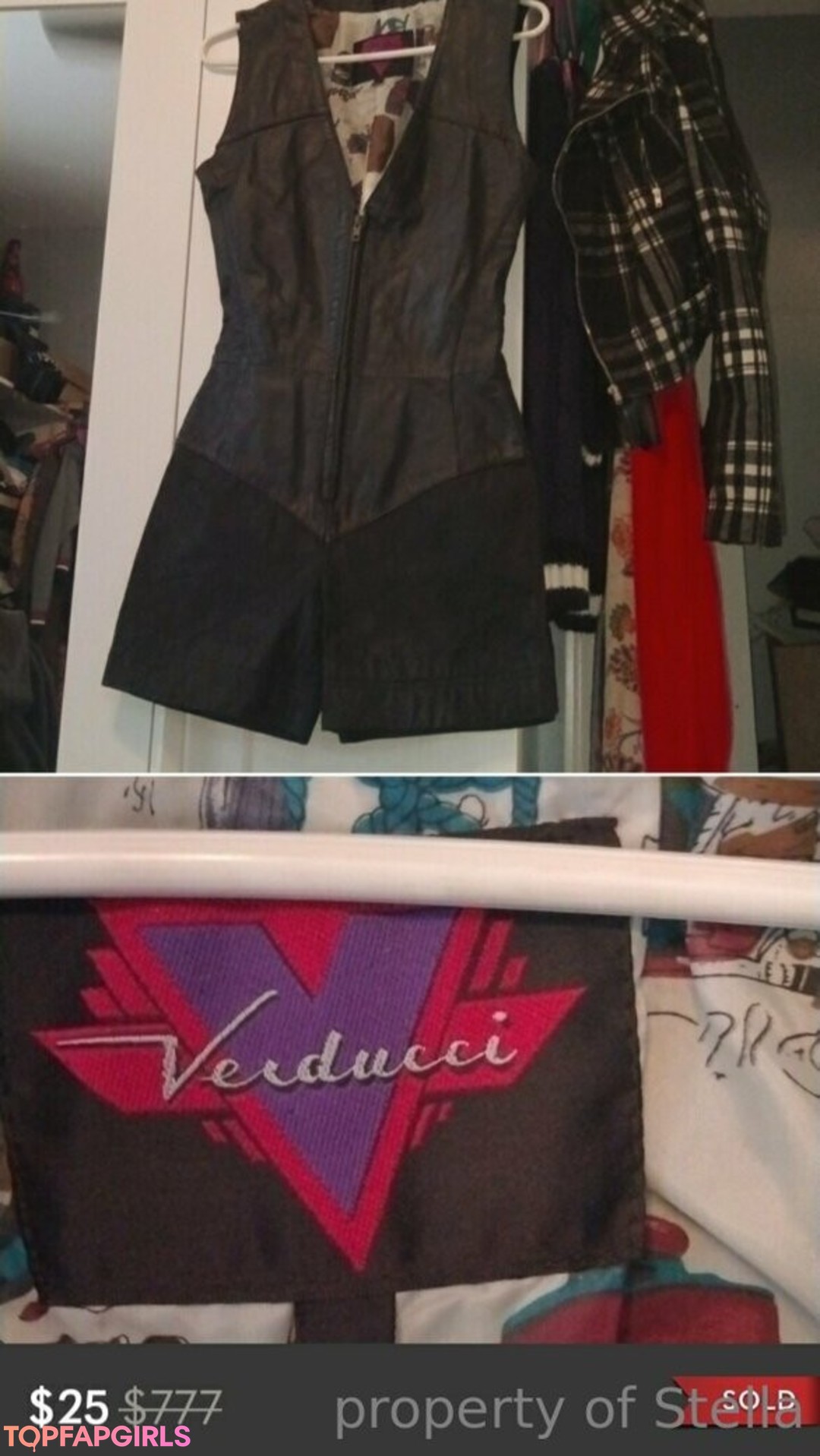 OnlyFans asiatiques Joi porno de haute qualité archive