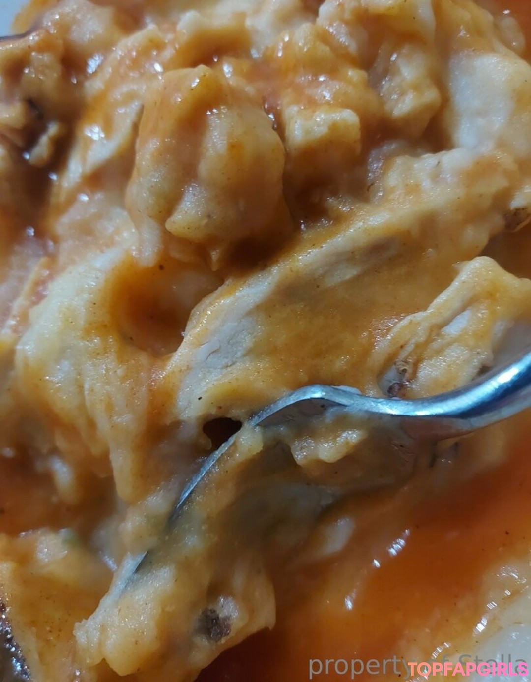 OnlyFans arabe gratuit chaud érotique galerie