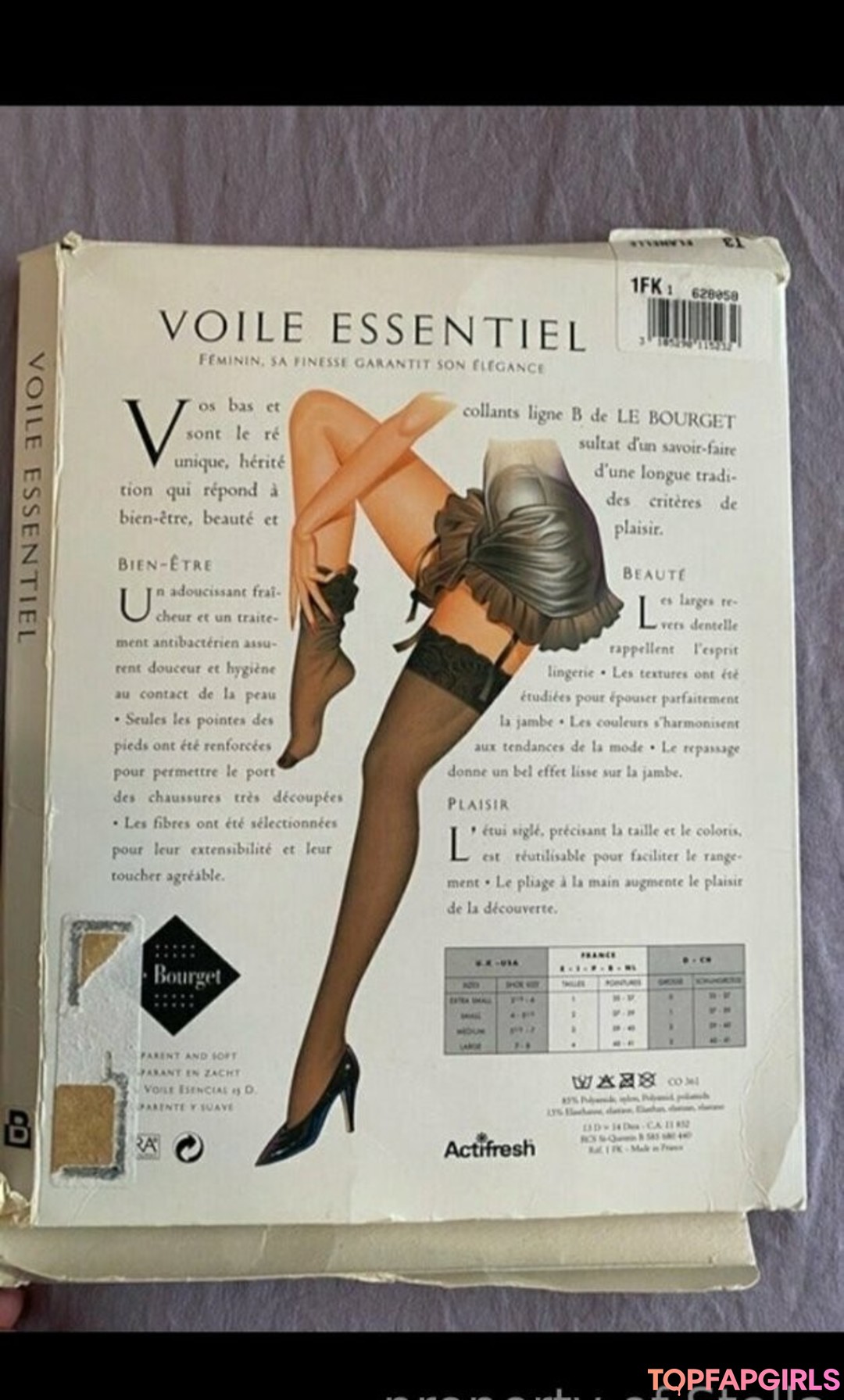 stellaaeternum modelo atractivo galería