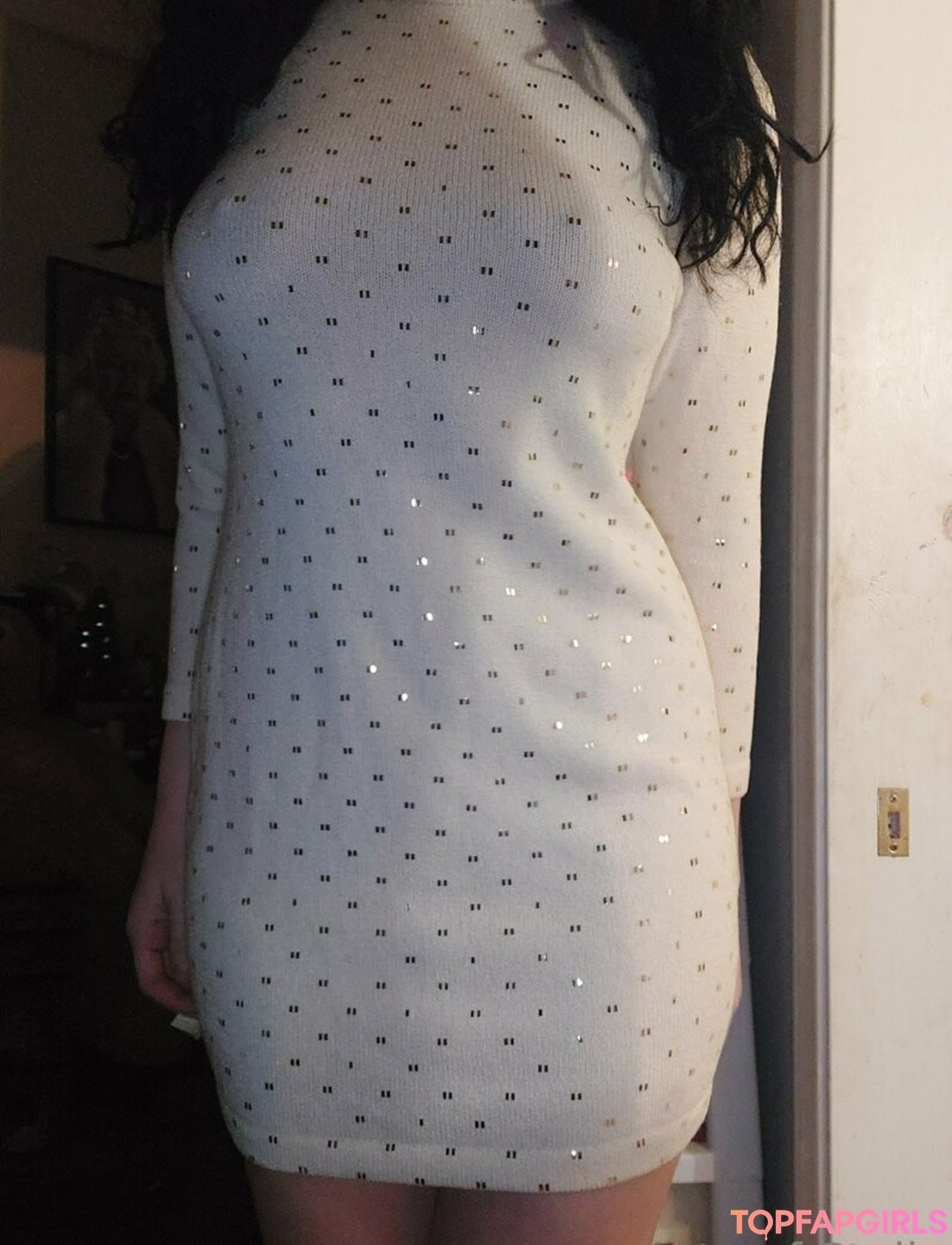 coño peludo de adolescente onlyfans desnudo de alta calidad galería