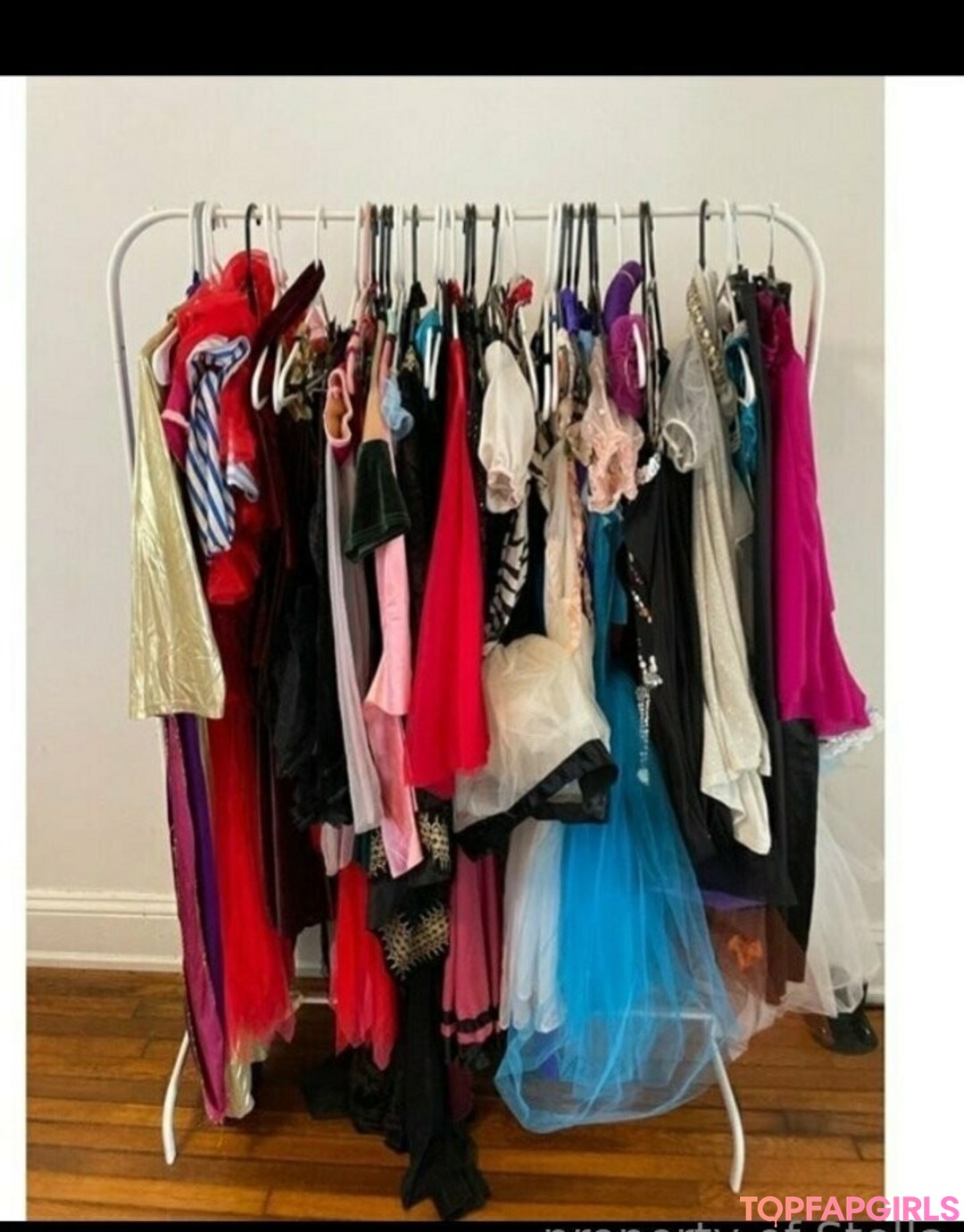 stellaaeternum actriz xxx recopilación