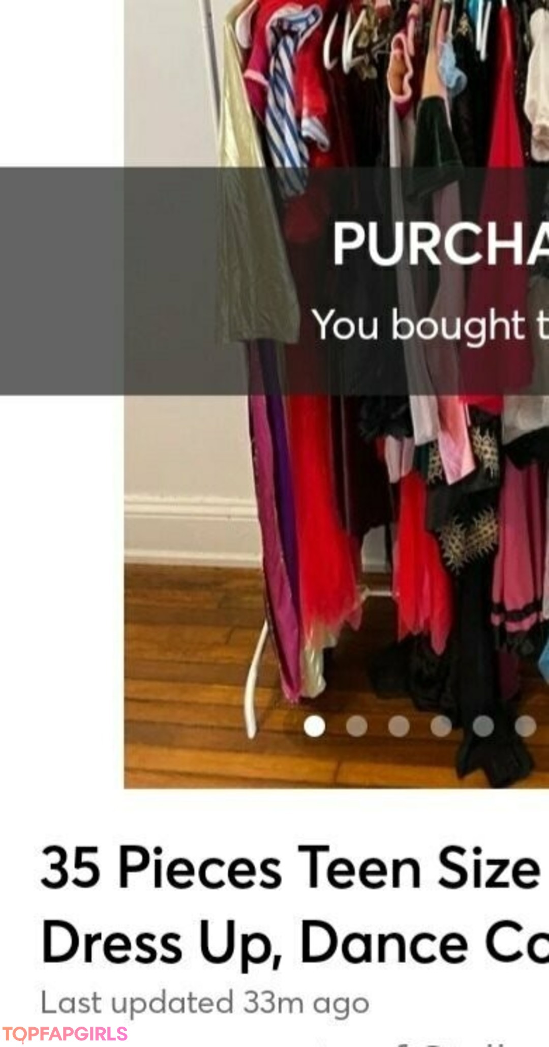 Lencería transexual onlyfans pornográfico foto