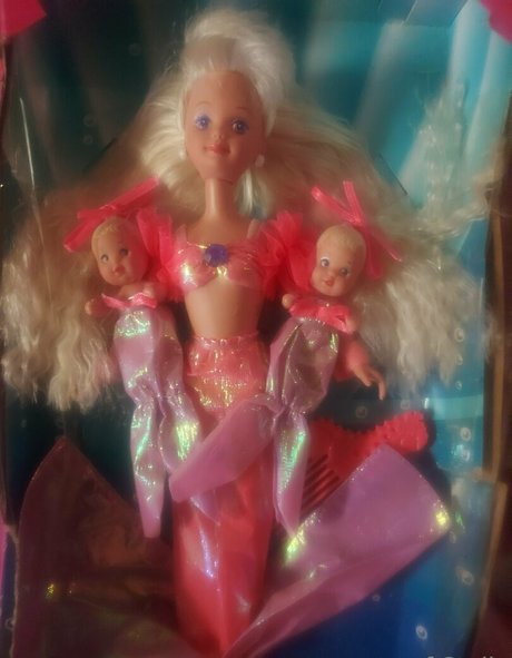 stellaaeternum modelo libre imagen