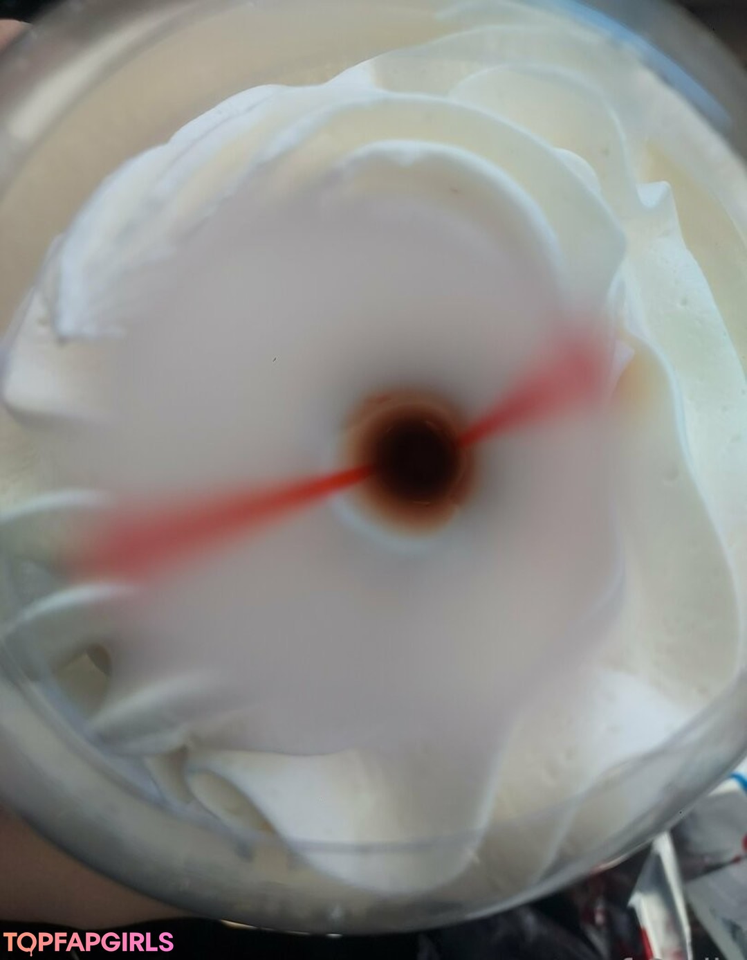 stellaaeternum actrice nue images