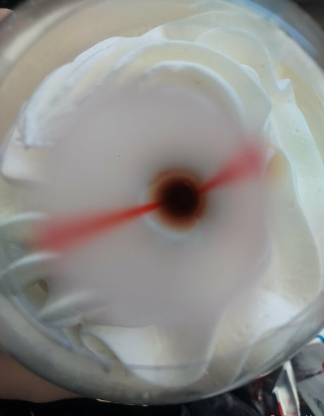 stellaaeternum actrice nue images