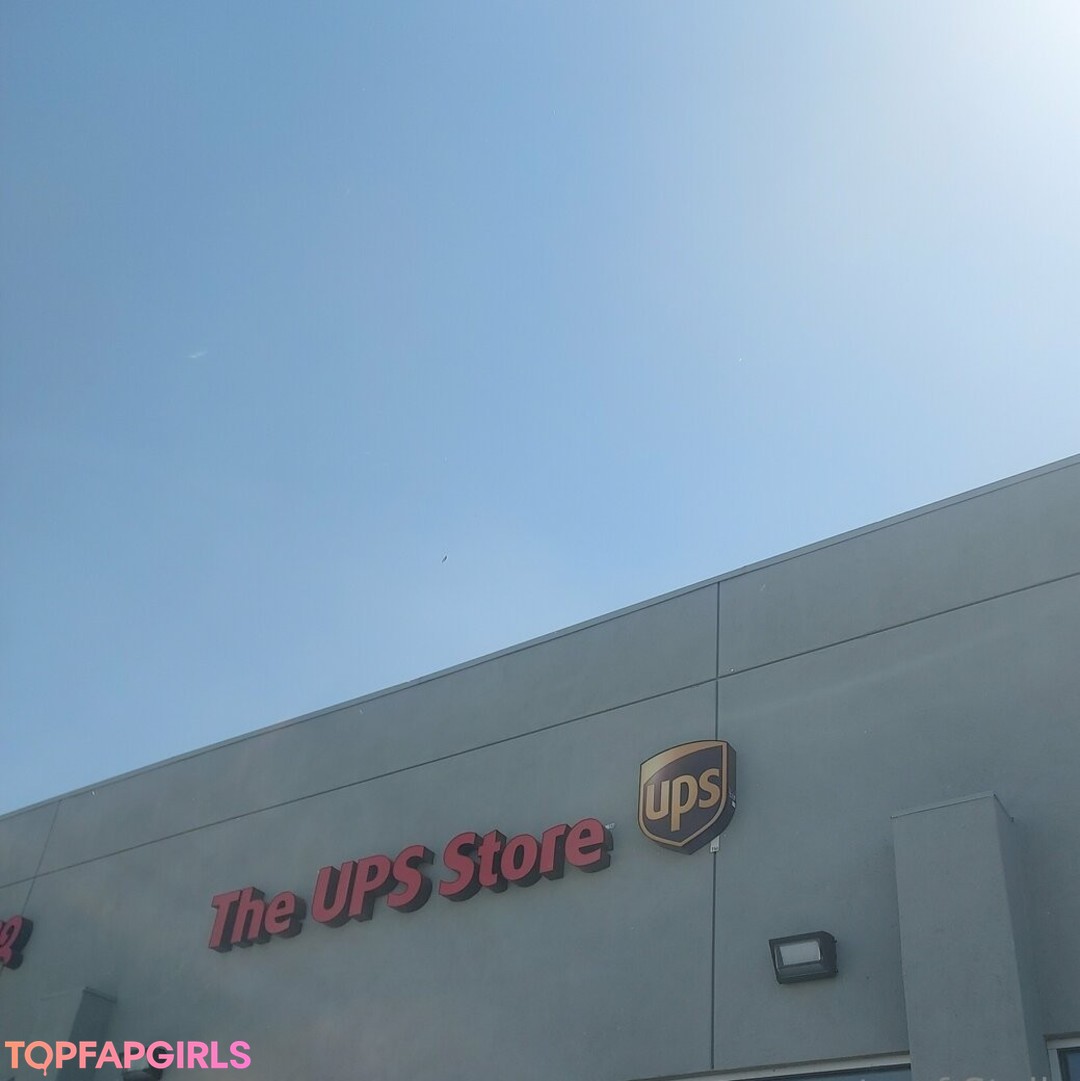 stellaaeternum star du porno gratuit photo