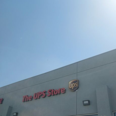 stellaaeternum star du porno gratuit photo