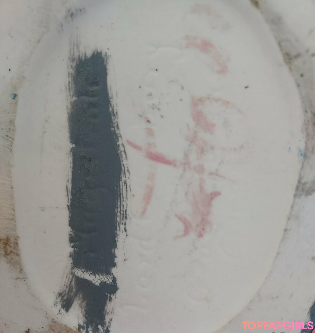 Fanáticos exclusivos en silla de ruedas caliente agradable fotos