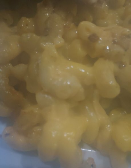 stellaaeternum estrella porno exclusiva imágenes