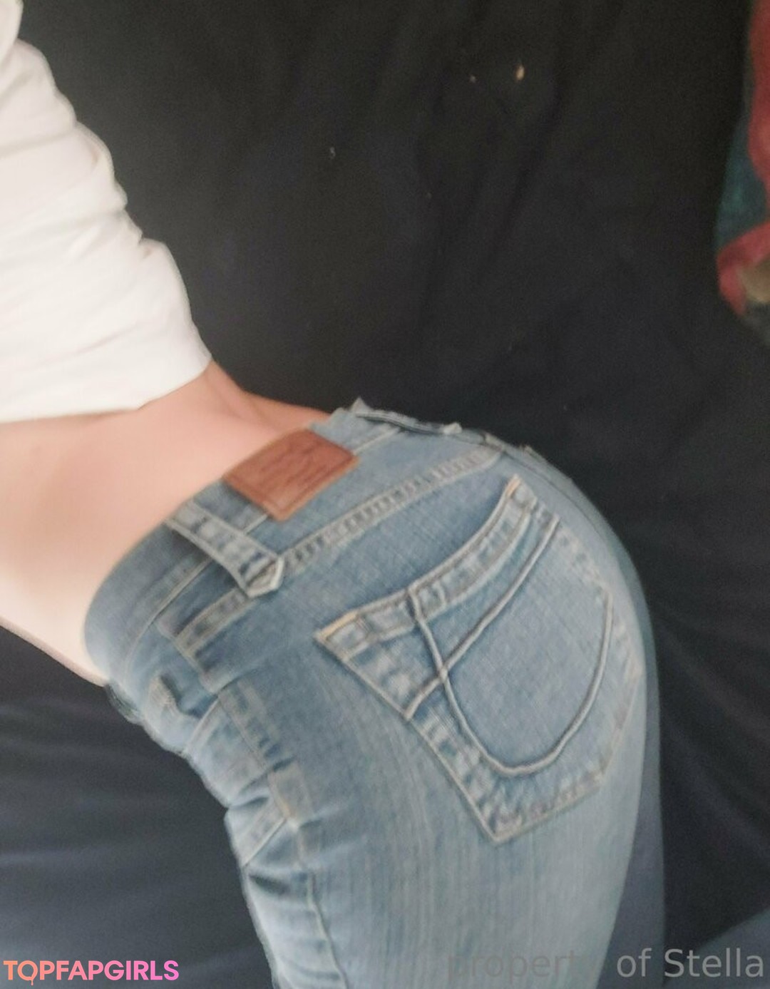 grande latine onlyfans parfait xxx collection