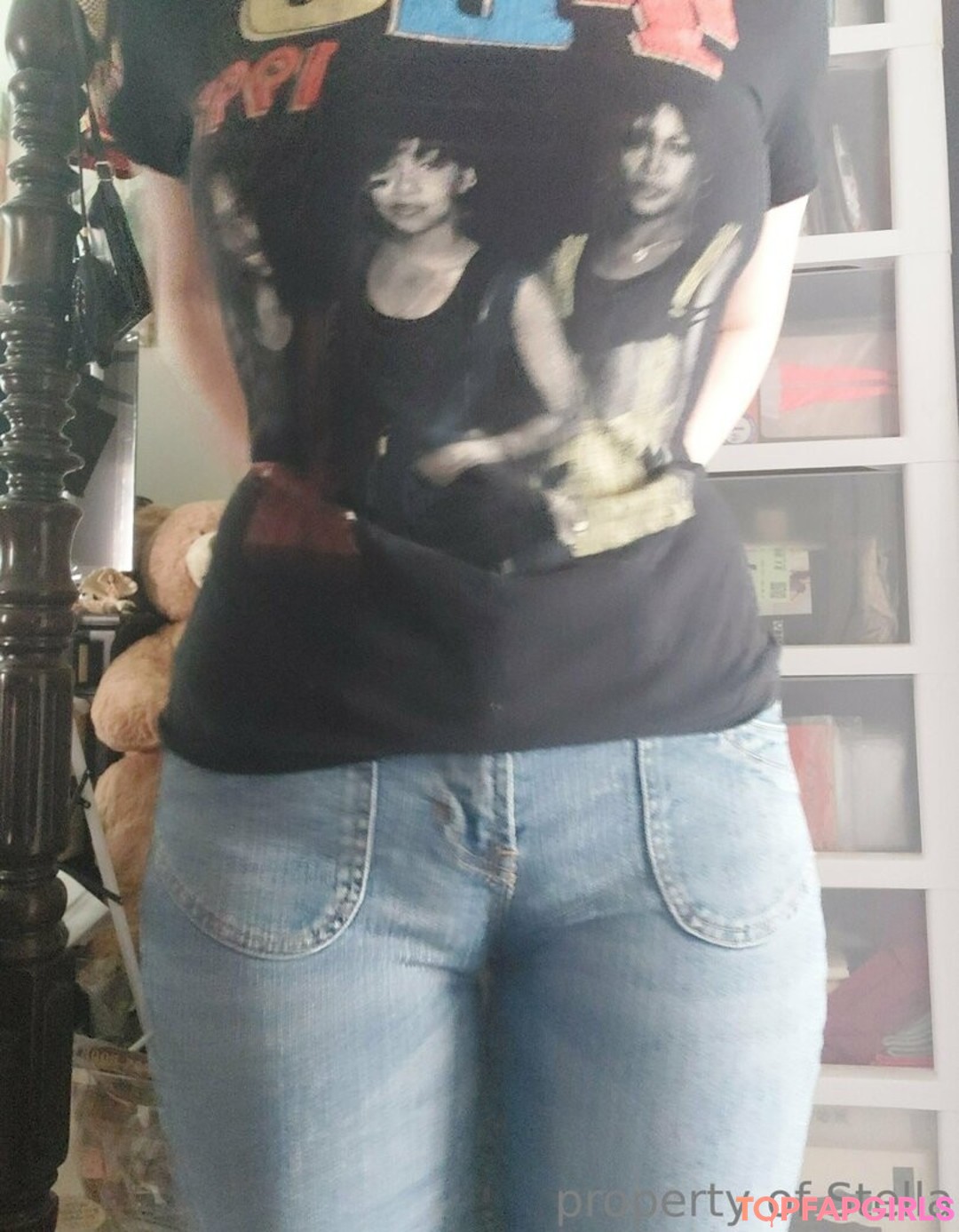 stellaaeternum xxx étoile des photos