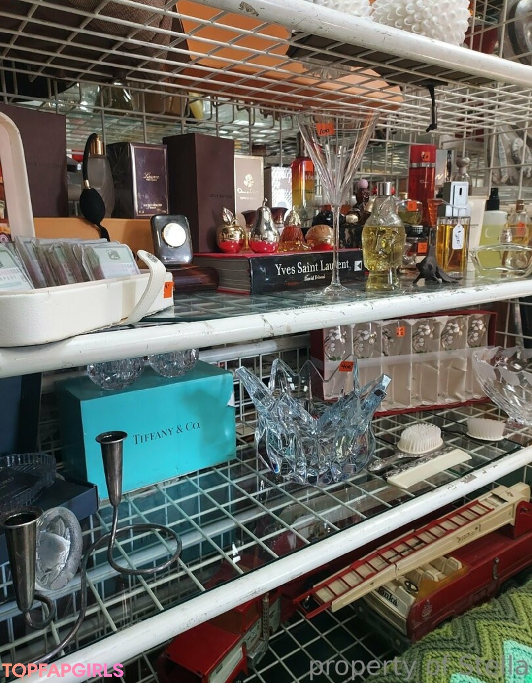 maman mature onlyfans xxx nus image