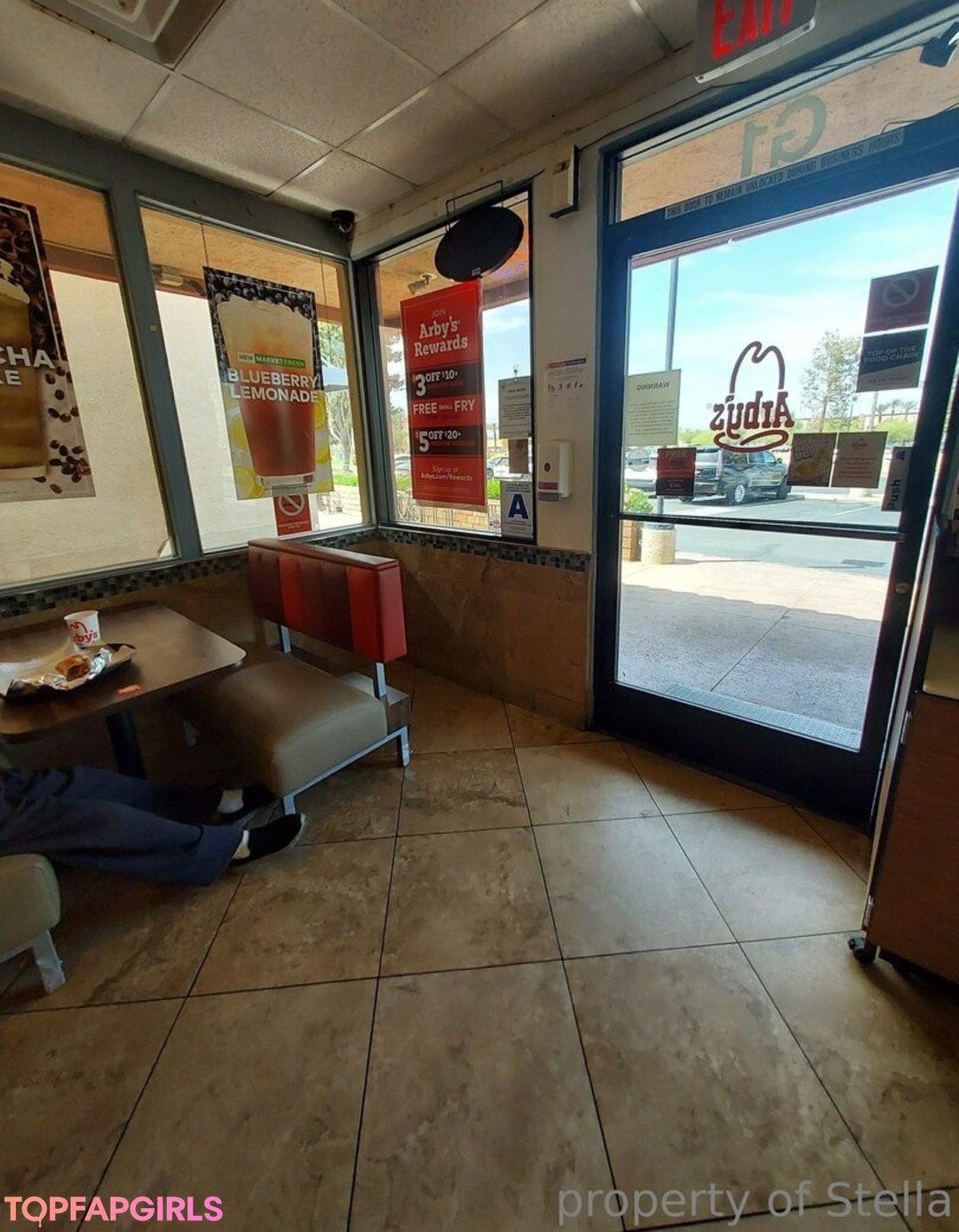 Solo fans de pies sucios sexo hd galería