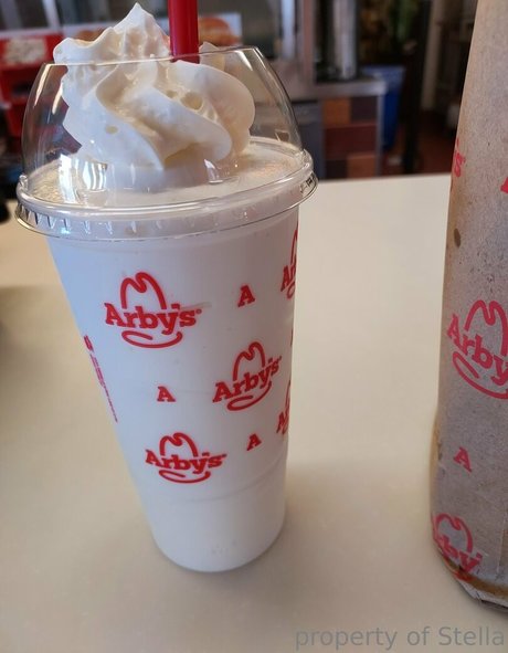 stellaaeternum actriz de arte recopilación