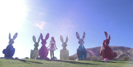 stellaaeternum modelo sexual imágenes