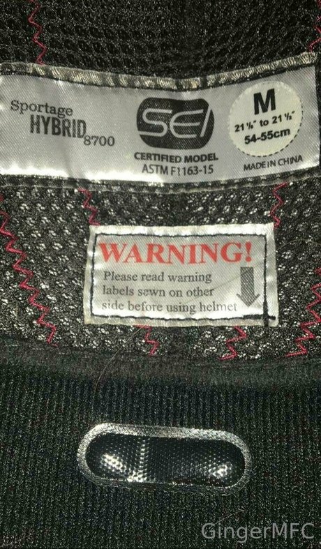 gingermfc estrella porno gratis archivo