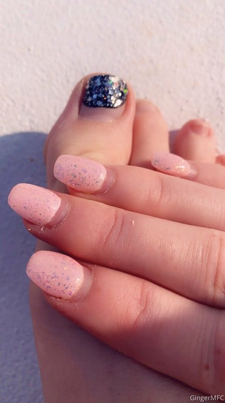 gingermfc estrella porno perfecta galerías