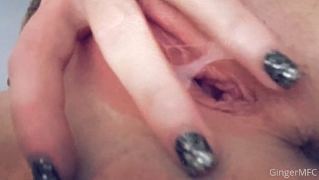 gingermfc actrice libre image