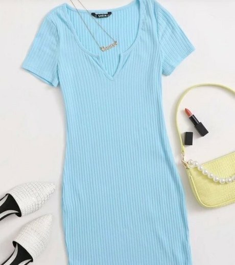 gingermfc mannequin img