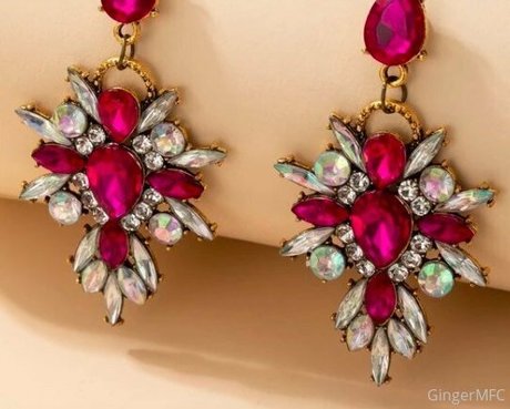 gingermfc estrella adulta imágenes