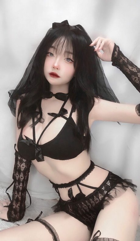 byzeko 02 sexe de star du porno image