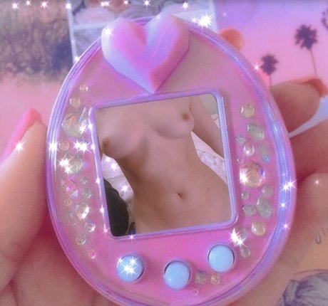 demihawks desnudos de modelos galerías