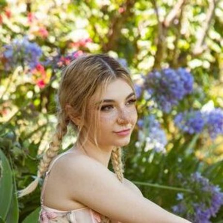 demihawks estrella porno superior recopilación