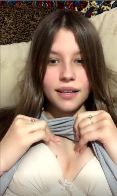 Lacmiiii pornstar art pictures
