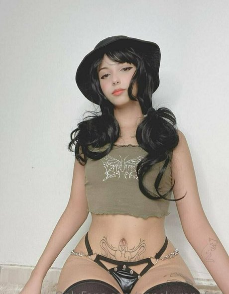 annekuronofree art modèle galeries