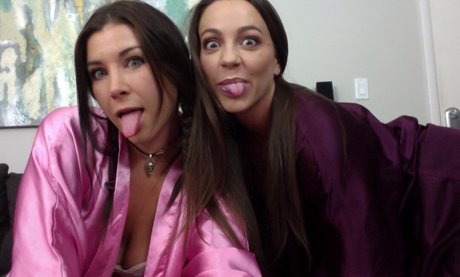 felicityfeline modèle adulte img