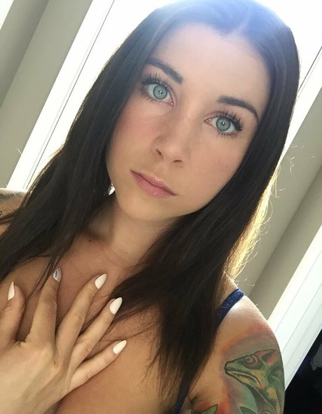 felicityfeline top pornstar images