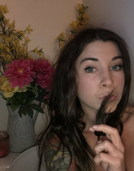 felicityfeline actriz libre imágenes