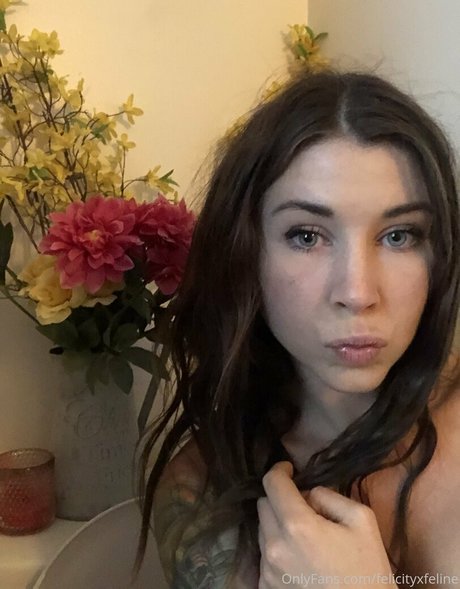 goth asian onlyfans sexy nudes img