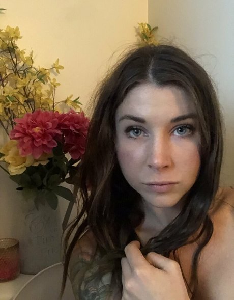 felicityfeline estrella porno de alta calidad imagen