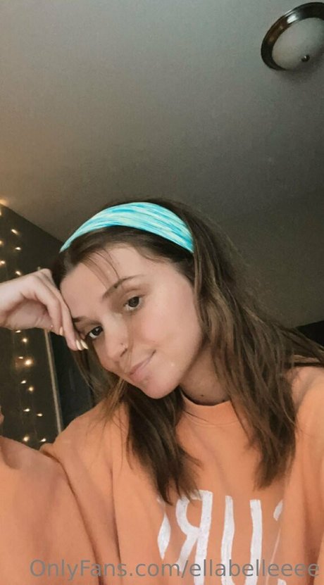 ellabelleeee pretty star archive