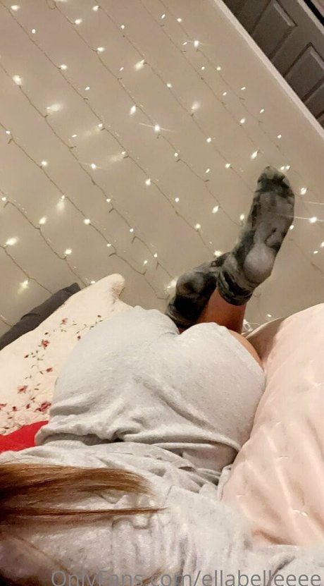 shemale pov onlyfans art porn images
