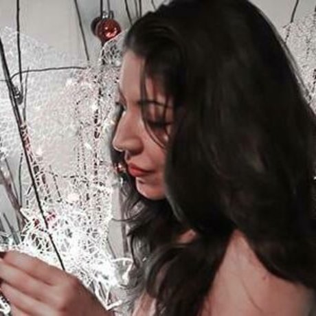 Kasampalidou Elisavet star perfect picture