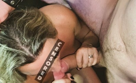 Hotwifehappylife modèle sympa galerie