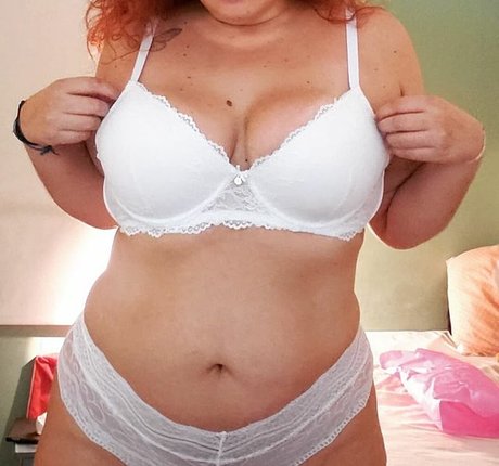 Jen Red belle star du porno img