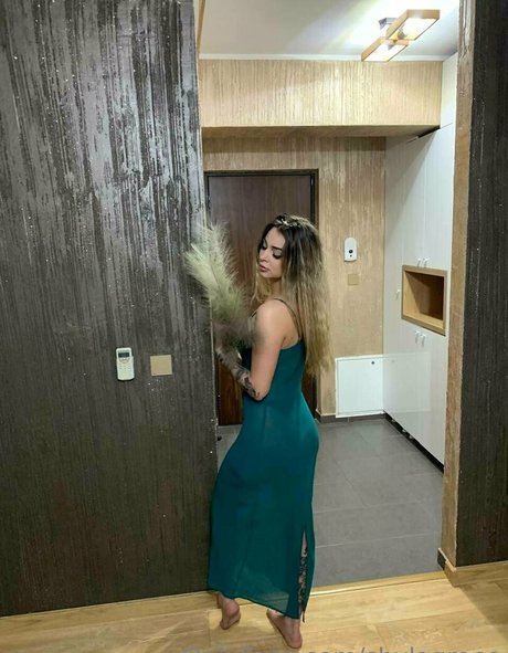 shylagrace estrella archivo