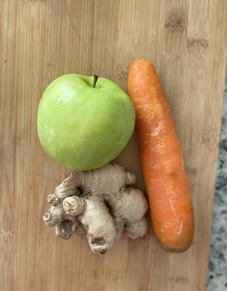 annamarie modelo de alta definición galería