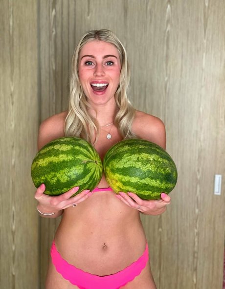 annamarie actrice libre archive