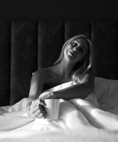 annamarie estrella porno gratis archivo