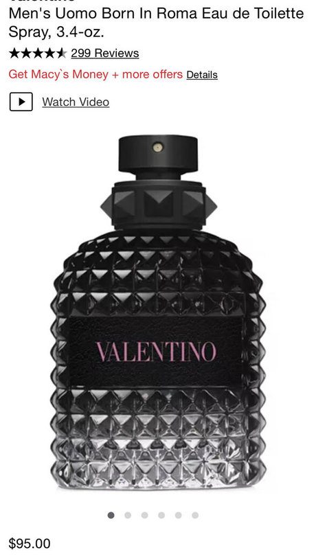 annamarie actrice érotique images