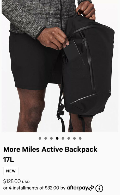 annamarie actriz de alta definición galería