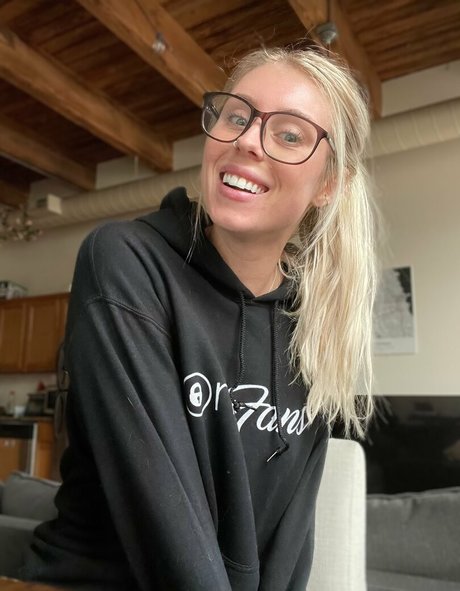 annamarie bonita estrella porno archivo