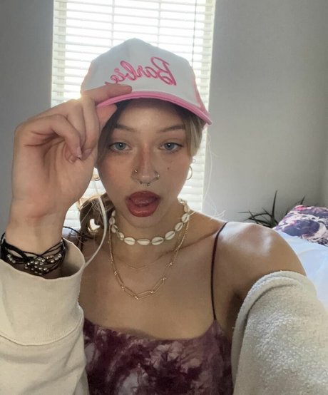 topless beach onlyfans sexy pics