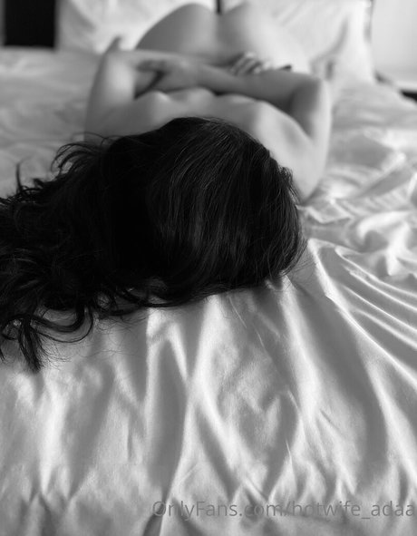 hotwife adaa jolie actrice img